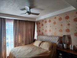 Blk 268D Punggol Sapphire (Punggol), HDB 4 Rooms #496234031